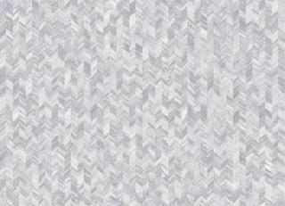 Фото - Обои Holden Decor Amazonia - 545277>