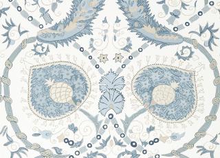 Фото - Обои Thibaut Mesa - 549552>