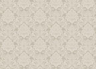 Фото - Обои Khroma Othello - 594069>