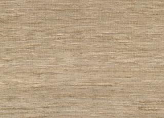 Фото - Обои Arte Wild Silk - 599528>