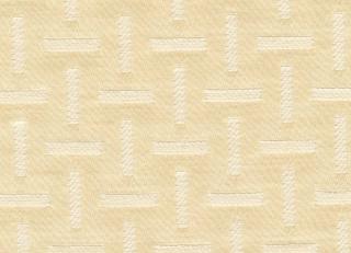 Фото - Ткани Elitis Palacio - 605485>
