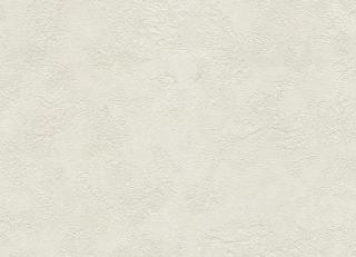 Фото - Обои Emiliana Parati Damasco Reale - 606647>