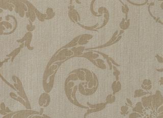 Фото - Обои Portofino Rialto - 338610>