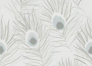 Фото - Обои Harlequin Paloma Wallpapers - 379878>