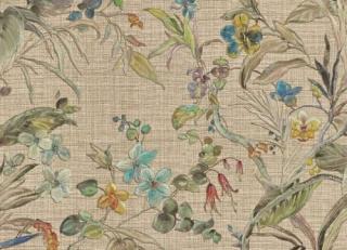 Фото - Обои Zambaiti Trussardi V - 474365>