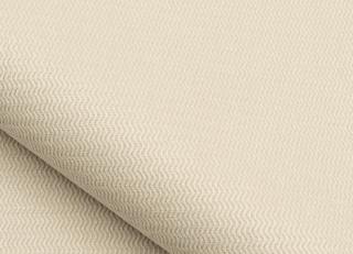 Фото - Ткани Nobilis Faro - 467349>