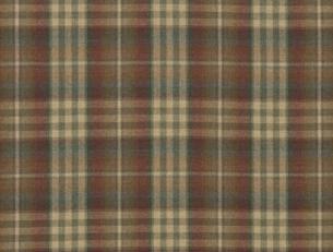 Фото - Ткани Mulberry Home Festival Fabrics - 321210>