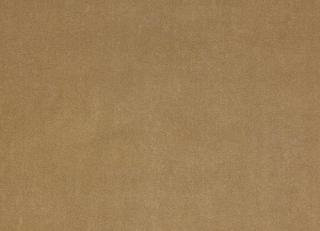 Фото - Ткани Larsen Meier - 448636>