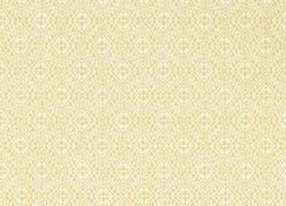 Фото - Обои Sanderson Littlemore Wallpapers - 482247>