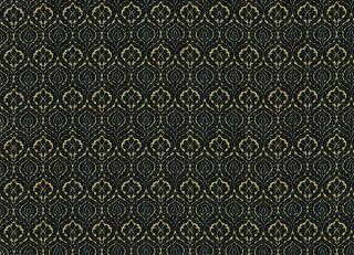 Фото - Ткани Designers Guild Elizabeth - 282136>