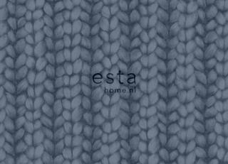 Фото - Обои Esta Home Marrakech - 340170>