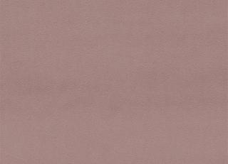 Фото - Ткани Sanderson Dorton Velvets - 462540>