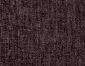 Фото - Обои Newmor Cassina - 188896>