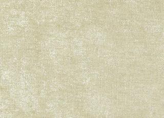 Фото - Ткани Bailey&Griffin Dorsoduro Wovens - 352337>