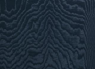 Фото - Ткани Zinc Parisienne - 456691>