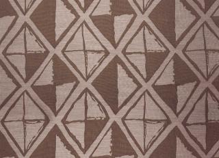 Фото - Ткани Gaston Y Daniela Mogambo - 359295>