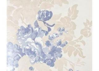 Фото - Обои Osborne & Little Grand tour - 186248>