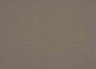 Фото - Ткани Nobilis Pergola - 417292>