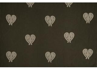 Фото - Ткани Fine Textilverlag Mountain Deluxe Alpine Chic - 426201>