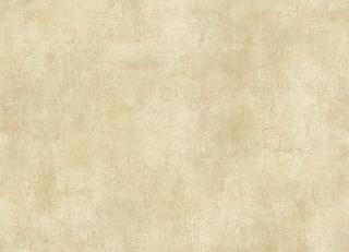 Фото - Обои York Wallcoverings Brooklyn Heights - 218568>