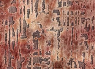 Фото - Ткани Jane Churchill Peli - 399480>