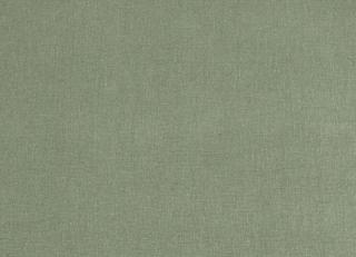 Фото - Ткани Gancedo Canigou - 470997>