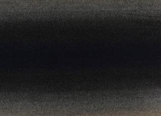 Фото - Ткани Misia Daman des Roches - 466791>