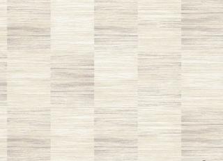 Фото - Обои Milassa Loft - 310561>