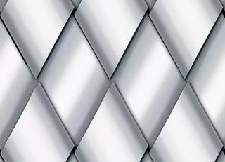 Фото - Обои Marburg Smart Art - 517576>