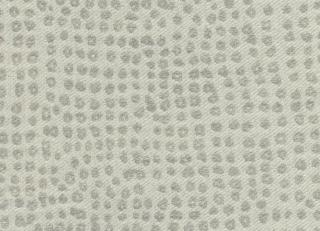 Фото - Ткани Holland & Sherry Modern Legacy - 525200>