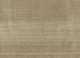 Фото - Обои Jannelli & Volpi JV Textures - 546526>