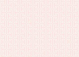 Фото - Обои Thibaut Eden - 549529>