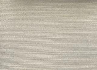 Фото - Обои Print4 Studio - 561182>