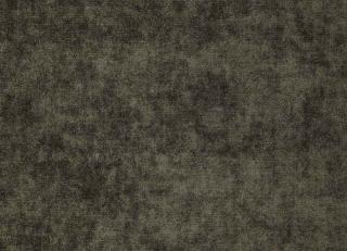 Фото - Ткани Nobilis Velours Massimo - 562295>