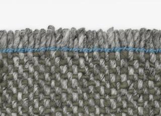 Фото - Ковры Kvadrat Bold Melange - 564299>