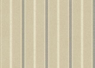Фото - Обои KT Exclusive Nantucket Stripes II - 564732>