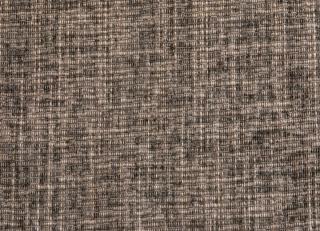 Фото - Ткани Alessandro Bini Livigno - 568351>