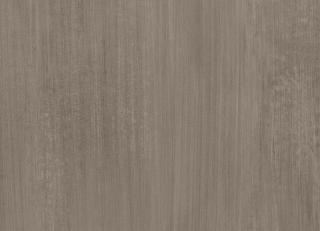 Фото - Обои CoDe Textures Garza - 575737>