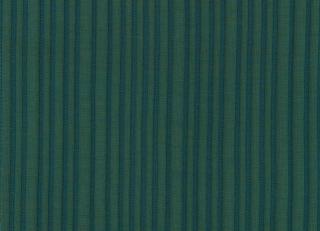 Фото - Ткани Kvadrat Husk by Marc Thorpe - 596041>