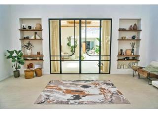 Фото - Ковры на пол Louis De Poortere - 597184>