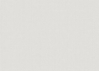 Фото - Обои Cyan Stone Song of leaf - 623464>