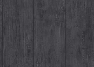 Фото - Обои Khroma Lina - 392938>