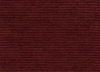 Фото - Ткани Rubelli Brahms - 487922>