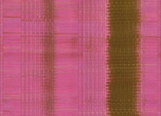 Фото - Обои Eijffinger Sundari - 427631>