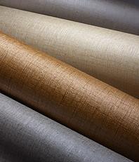 Фото - Обои Phillip Jeffries Vinyl - 247305>