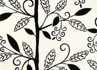 Фото - Обои Thibaut Filigree - 187769>