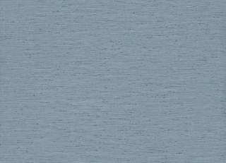 Фото - Ткани Villa Nova Romney - 418700>