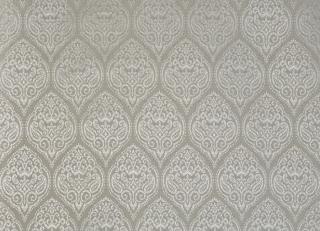 Фото - Ткани Prestigious Textiles Illusion - 444816>