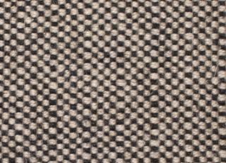 Фото - Ткани Astrid Barric - 496262>