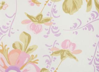 Фото - Обои Eijffinger Rice - 239377>